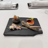 カンパーニュ - 