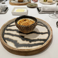 カンパーニュ - 