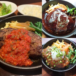 お一人様ok 丸の内ブリックスクエア内でおすすめのグルメ情報をご紹介 食べログ お一人様ok 丸の内ブリックスクエア内でおすすめのグルメ情報をご紹介 食べログ