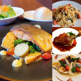 丸の内ブリックスクエア内でランチに使えるお店 ランキング 食べログ 丸の内ブリックスクエア内でランチに使えるお店 ランキング 食べログ