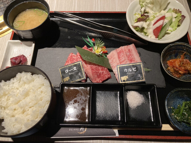 Yakinikushimoduki 近江八幡 安土 能登川 燒肉 食べログ 繁體中文 Yakinikushimoduki 近江八幡 安土 能登川 燒肉 食べログ 繁體中文