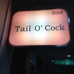 Tail O'Cock - 