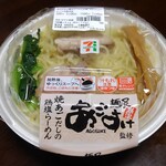 セブンイレブン - 料理写真: