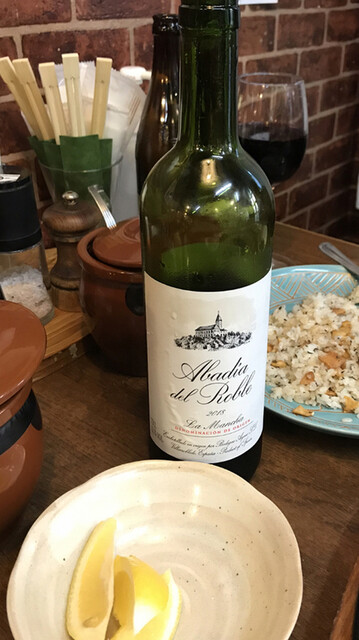 にんにく村 鴻巣 ステーキ 食べログ