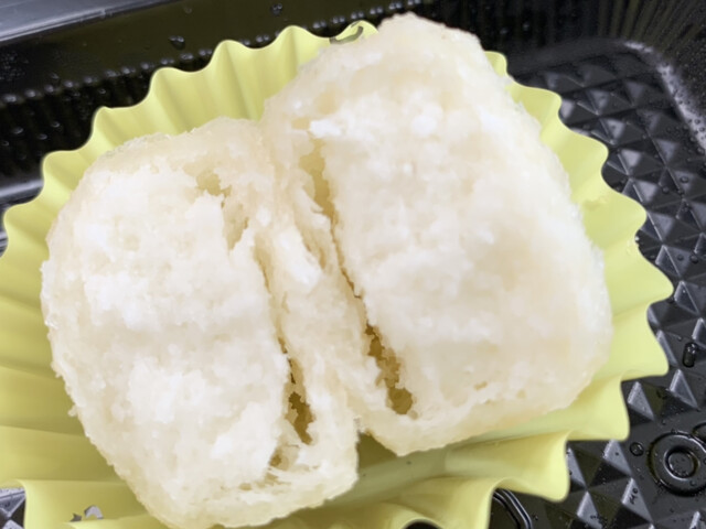 弁当 桜 - 多賀城（弁当）の写真