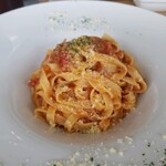 CAFE&GRILL MOTEL - 