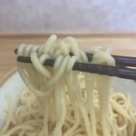 奥州 大勝軒 ちば - 