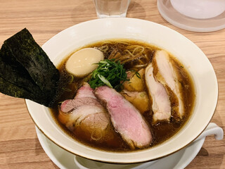 秋葉原でb級グルメが食べられるお店 おすすめ人気店17選 食べログまとめ