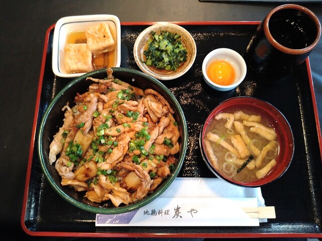 炭や 半蔵門 焼鳥 食べログ