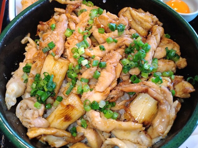 炭や 半蔵門 焼鳥 食べログ