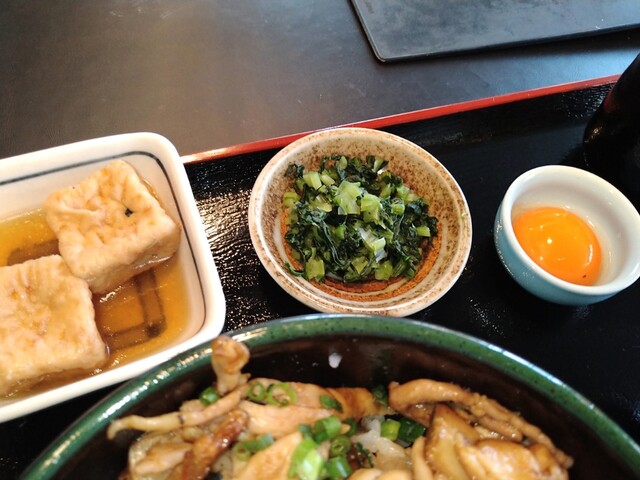 炭や 半蔵門 焼鳥 食べログ