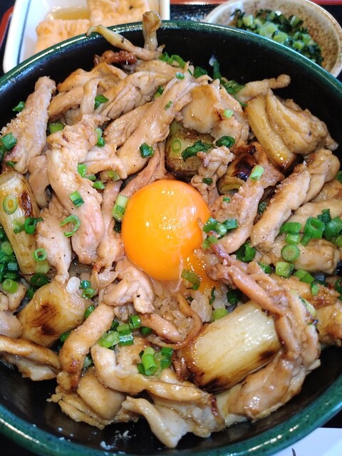 炭や 半蔵門 焼鳥 食べログ