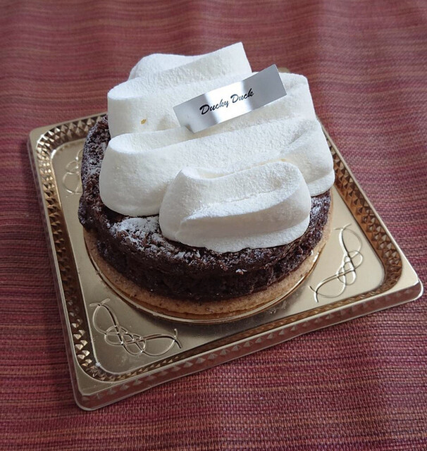 ダッキーダックケーキショップ 綾瀬店 Ducky Duck ケーキ Shop 綾瀬 ケーキ 食べログ ダッキーダックケーキショップ 綾瀬店 Ducky Duck ケーキ Shop 綾瀬 ケーキ 食べログ