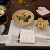 三徳庵 大正店