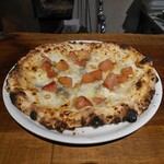 Pizzeria Ottavo - 