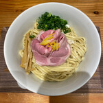 Ramen burai - 