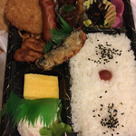 マイクック - 料理写真: