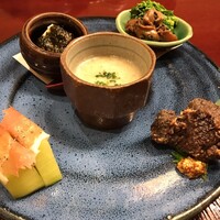 凛と - 