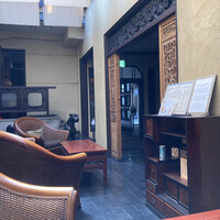 膳處漢ぽっちり - 