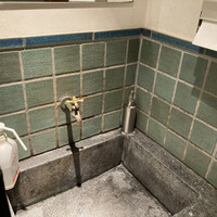 膳處漢ぽっちり - 