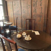 膳處漢ぽっちり - 