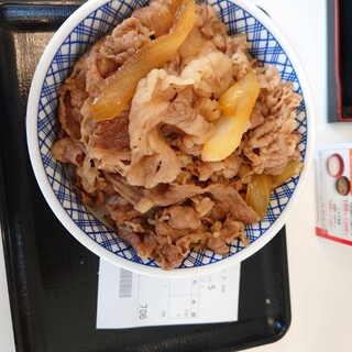 朝食 横浜駅でおすすめの和食をご紹介 食べログ 朝食 横浜駅でおすすめの和食をご紹介 食べログ