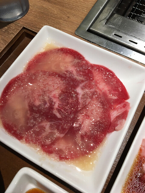 焼肉ライク 町田北口店 町田 焼肉 食べログ 焼肉ライク 町田北口店 町田 焼肉 食べログ