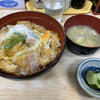のり吉ラーメン