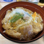 のり吉ラーメン - 