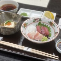 京都 天ぷら圓堂 岡ざき邸 - 
