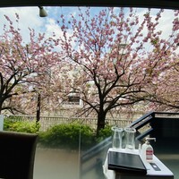 Restaurant Re: - 