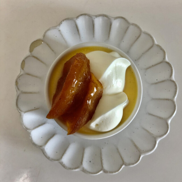 オディール Odile 東長崎 ケーキ 食べログ オディール Odile 東長崎 ケーキ 食べログ