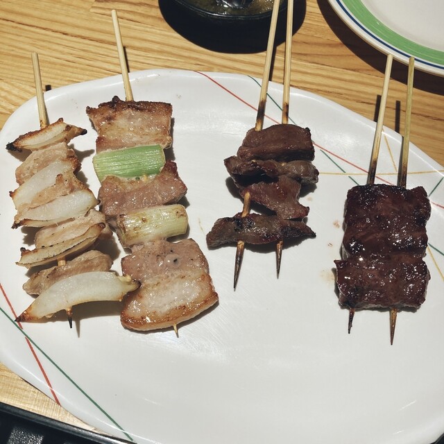 串鳥 琴似店 琴似 札幌市営 焼鳥 食べログ 串鳥 琴似店 琴似 札幌市営 焼鳥 食べログ
