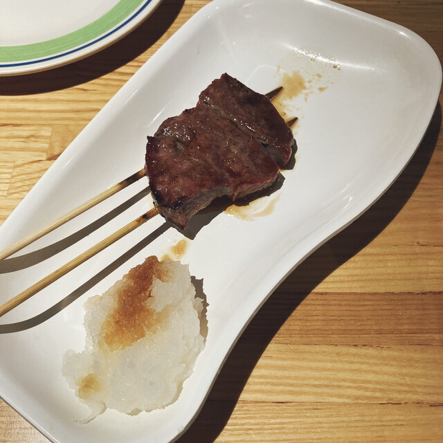 串鳥 琴似店 琴似 札幌市営 焼鳥 食べログ 串鳥 琴似店 琴似 札幌市営 焼鳥 食べログ