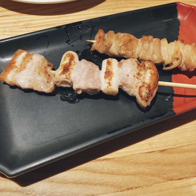 串鳥 琴似店 琴似 札幌市営 焼鳥 食べログ 串鳥 琴似店 琴似 札幌市営 焼鳥 食べログ