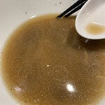 自家製麺 伊藤 - 