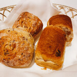 BENJAMIN STEAKHOUSE KYOTO - 