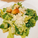 BENJAMIN STEAKHOUSE KYOTO - 