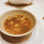 BENJAMIN STEAKHOUSE KYOTO - 