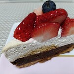 スタイルズケイクス＆カンパニー - 