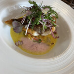 ビストロ ダイア - 