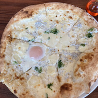 Serafina NEW YORK さいたま新都心店 - 