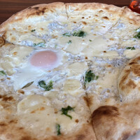 Serafina NEW YORK さいたま新都心店 - 