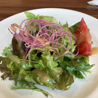 Serafina NEW YORK さいたま新都心店 - 