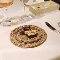 レザンファン ギャテ - 