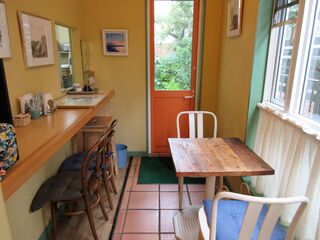 相模原のカフェは粒ぞろい エリア別おすすめ店選 食べログまとめ 相模原のカフェは粒ぞろい エリア別おすすめ店選 食べログまとめ