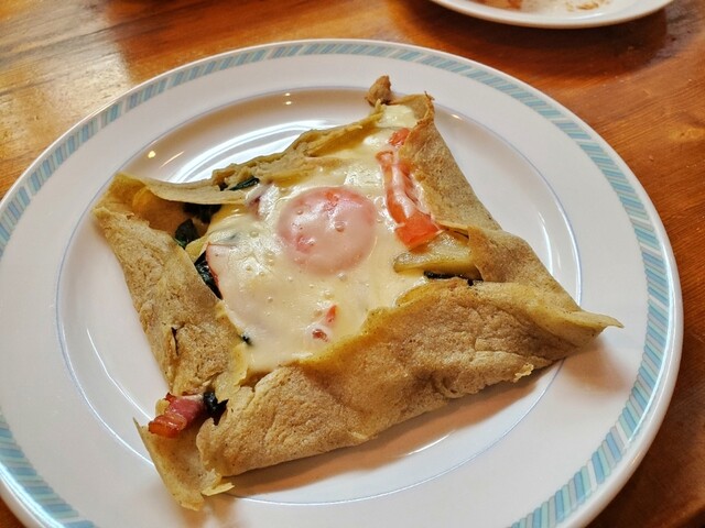 肉魚菜 - 水沢（居酒屋）の写真