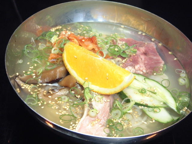 はや 魚太郎 泉北の郷 はやうおたろう せんぼくのさと 栂 美木多 魚介料理 海鮮料理 食べログ はや 魚太郎 泉北の郷 はやうおたろう せんぼくのさと 栂 美木多 魚介料理 海鮮料理 食べログ