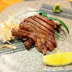 創作料理と地酒のお店 坂蔵 - 