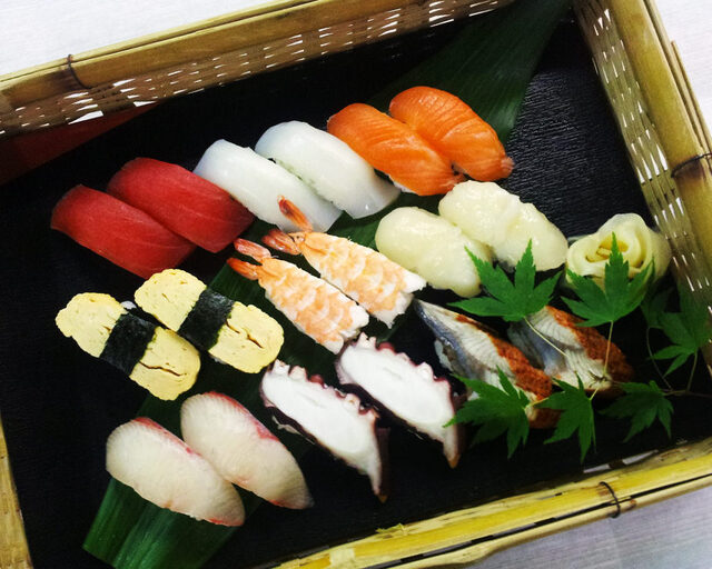 はや 魚太郎 泉北の郷 はやうおたろう せんぼくのさと 栂 美木多 魚介料理 海鮮料理 食べログ はや 魚太郎 泉北の郷 はやうおたろう せんぼくのさと 栂 美木多 魚介料理 海鮮料理 食べログ